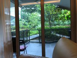 Eight Courtyards (D27), Condominium #154641222